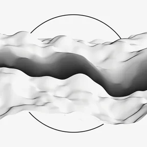 Apparitions #28000000