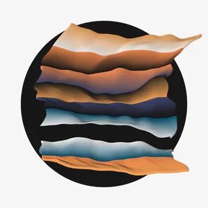 Apparitions #28000190